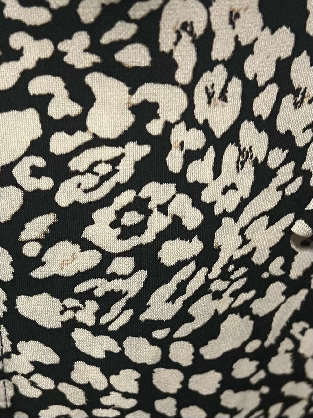 NWT - Banana Republic Dress - Picture 4 of 5